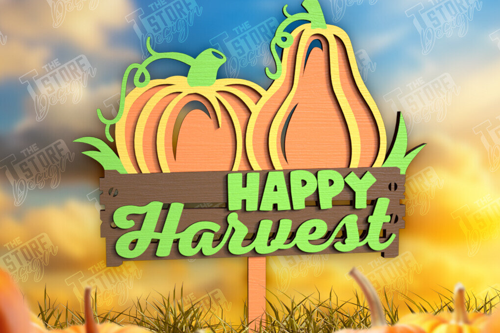 Intra απο ξύλο plywood  Χρώμα wenge 3mm-4mm πάχος - Fall Garden Stake | Διακόσμηση Κήπου Δίασταση 20x20 cm INTRAFABR-106004373