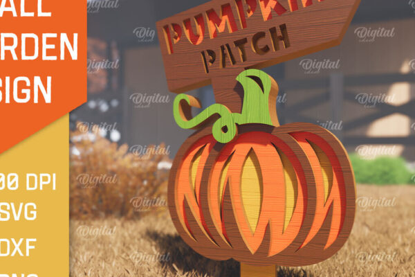 1758726745_Fall-Garden-Stake-Laser-Cut-Fall-Sign-Graphics-102603757-1-1