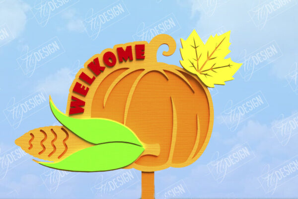 1758726755_Fall-Garden-Stake-Lawn-Stake-Harvest-Graphics-104378908-1-1