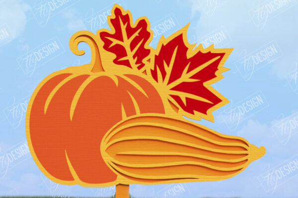 1758726758_Fall-Garden-Stake-Lawn-Stake-Harvest-Graphics-104378631-1-1