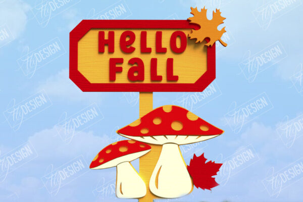 1758726759_Fall-Garden-Stake-Lawn-Stake-Harvest-Graphics-104378684-1-1