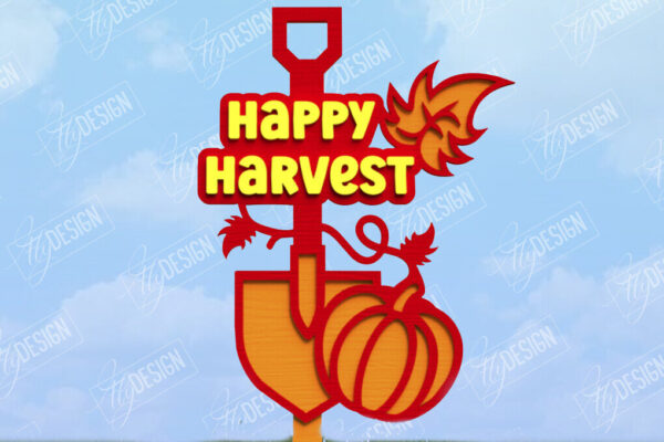 1758726761_Fall-Garden-Stake-Lawn-Stake-Harvest-Graphics-104378695-1-1