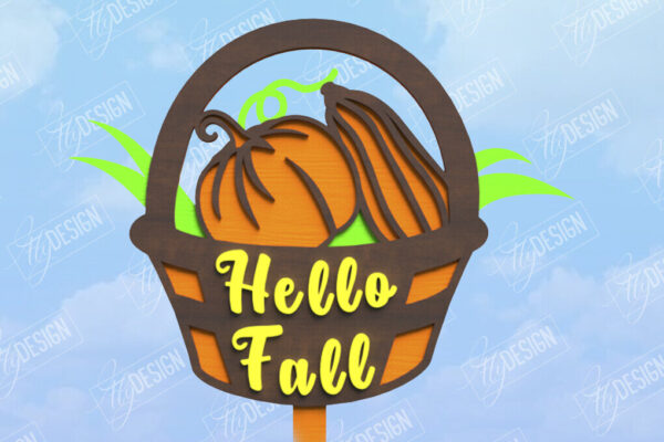 1758726765_Fall-Garden-Stake-Lawn-Stake-Harvest-Graphics-104378864-1-1