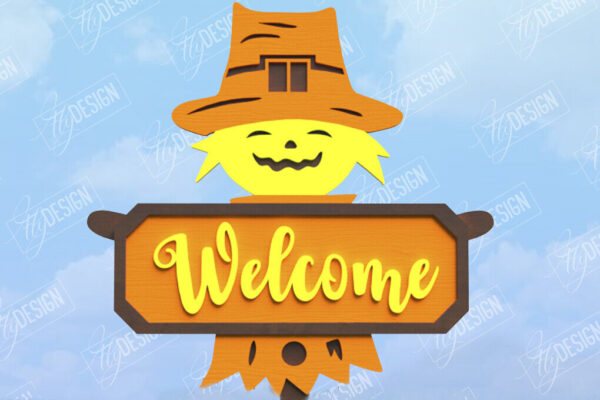 1758726767_Fall-Garden-Stake-Lawn-Stake-Harvest-Graphics-104378562-1-1