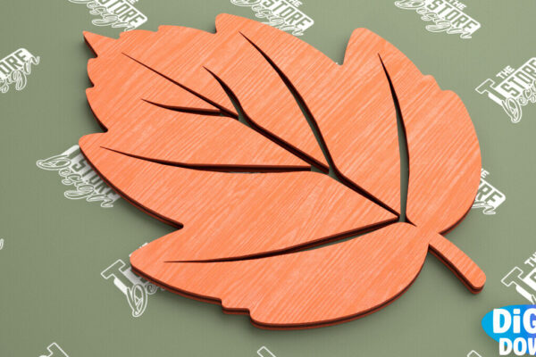 1758726868_Fall-Leaf-Autumn-Symbols-Fall-Season-Graphics-103451893-1-1