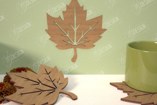 1758726869_Fall-Leaf-Autumn-Symbols-Fall-Season-Graphics-103509828-1-1