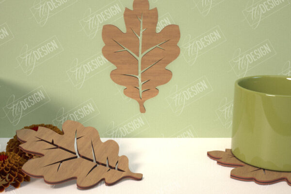 1758726872_Fall-Leaf-Autumn-Symbols-Fall-Season-Graphics-103509886-1-1