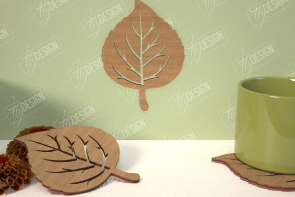 1758726876_Fall-Leaf-Autumn-Symbols-Fall-Season-Graphics-103509894-1-1