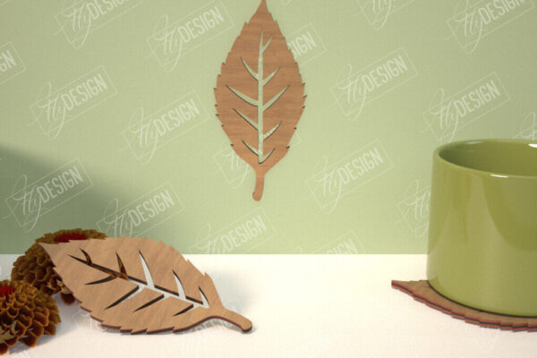 1758726881_Fall-Leaf-Autumn-Symbols-Fall-Season-Graphics-103509912-1-1