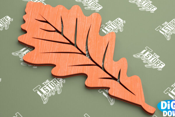 1758726883_Fall-Leaf-Autumn-Symbols-Fall-Season-Graphics-103451844-1-1