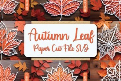 1758726932_Fall-Ornament-Laser-Cut-SVG-Bundle-Graphics-79729166