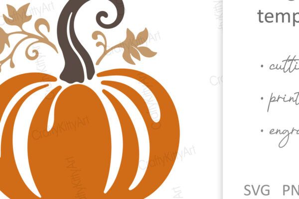 1758726962_Fall-Pumpkin-SVG-cut-file-Graphics-81216846