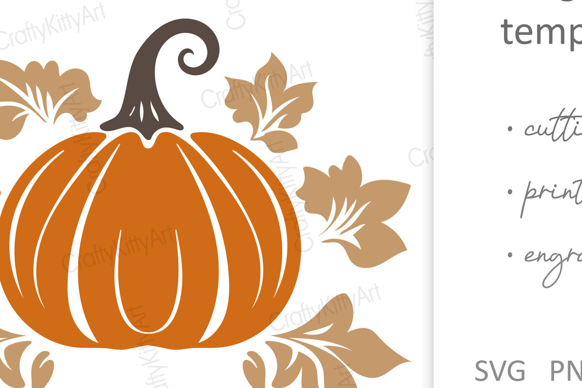 Intra απο ξύλο plywood  Χρώμα wenge 3mm-4mm πάχος - Αποκοπή υ Fall Pumpkin Δίασταση 15x15 cm INTRAFABR-80088436