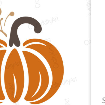 Intra απο ξύλο plywood  Χρώμα wenge 3mm-4mm πάχος - Αποκοπή υ Fall Pumpkin Δίασταση 15x15 cm INTRAFABR-69400425 - Image 1