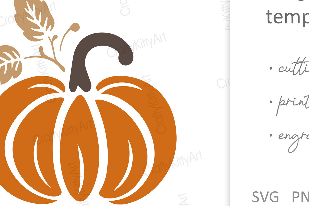 Intra απο ξύλο plywood  Χρώμα wenge 3mm-4mm πάχος - Αποκοπή υ Fall Pumpkin Δίασταση 15x15 cm INTRAFABR-69400425