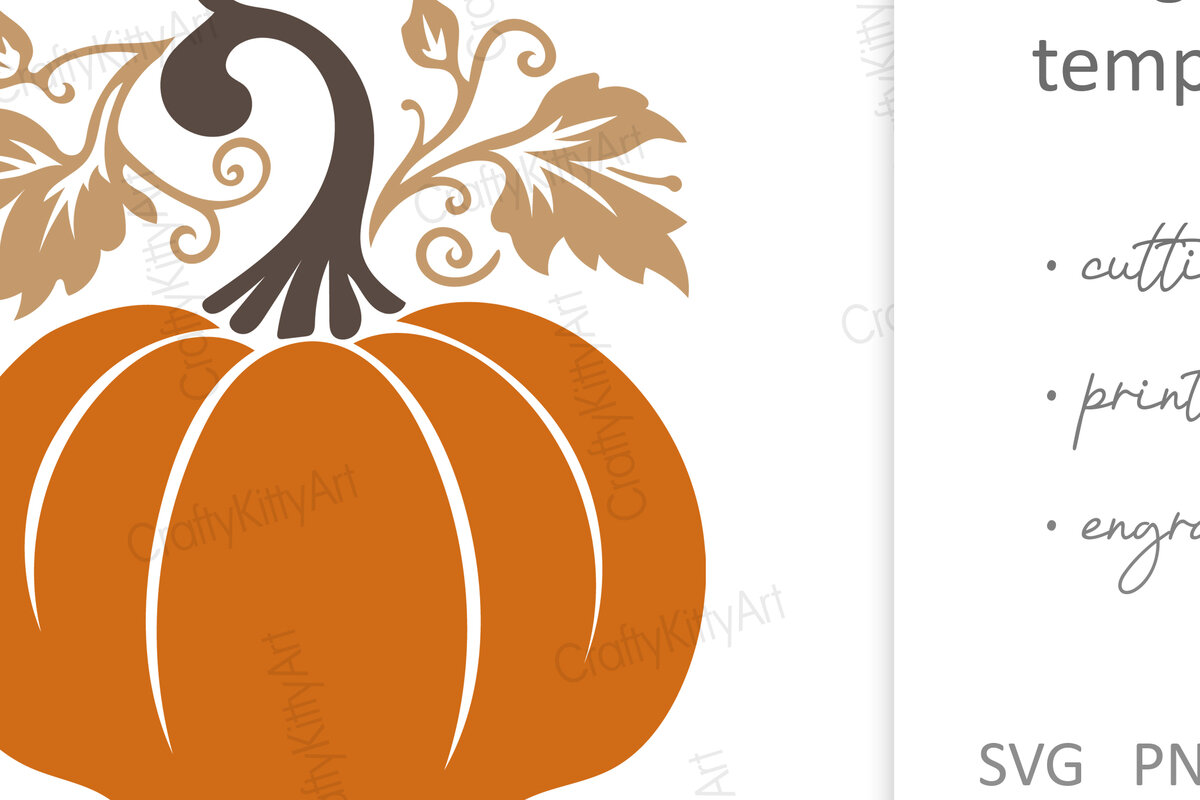 Intra απο ξύλο plywood  Χρώμα wenge 3mm-4mm πάχος - Αποκοπή υ Fall Pumpkin Δίασταση 15x15 cm INTRAFABR-80089900