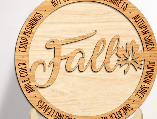 1758727021_Fall-Stand-Decor-Cut-File-Svg-Graphics-101883398-1-1