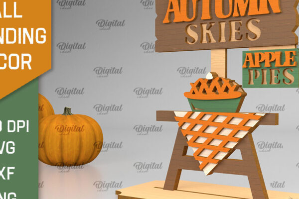 1758727039_Fall-Standing-Decor-LaserCut-Autumn-SVG-Graphics-103469250-1-1