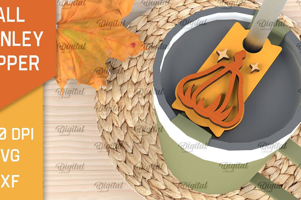 Intra απο ξύλο plywood  Χρώμα wenge 3mm-4mm πάχος - Fall Stanley Topper Design Δίασταση 30x20 cm INTRAFABR-101834997