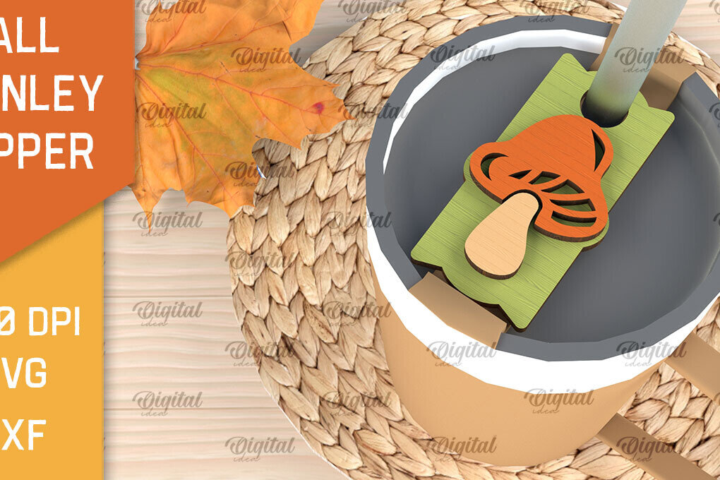 Intra απο ξύλο plywood  Χρώμα wenge 3mm-4mm πάχος - Fall Stanley Topper Design Δίασταση 30x20 cm INTRAFABR-101835663