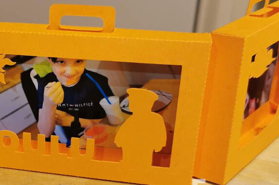 1758727104_Fall-SVG-Shadow-Box-Frame-for-Photo-3D-Graphics-75402443-2