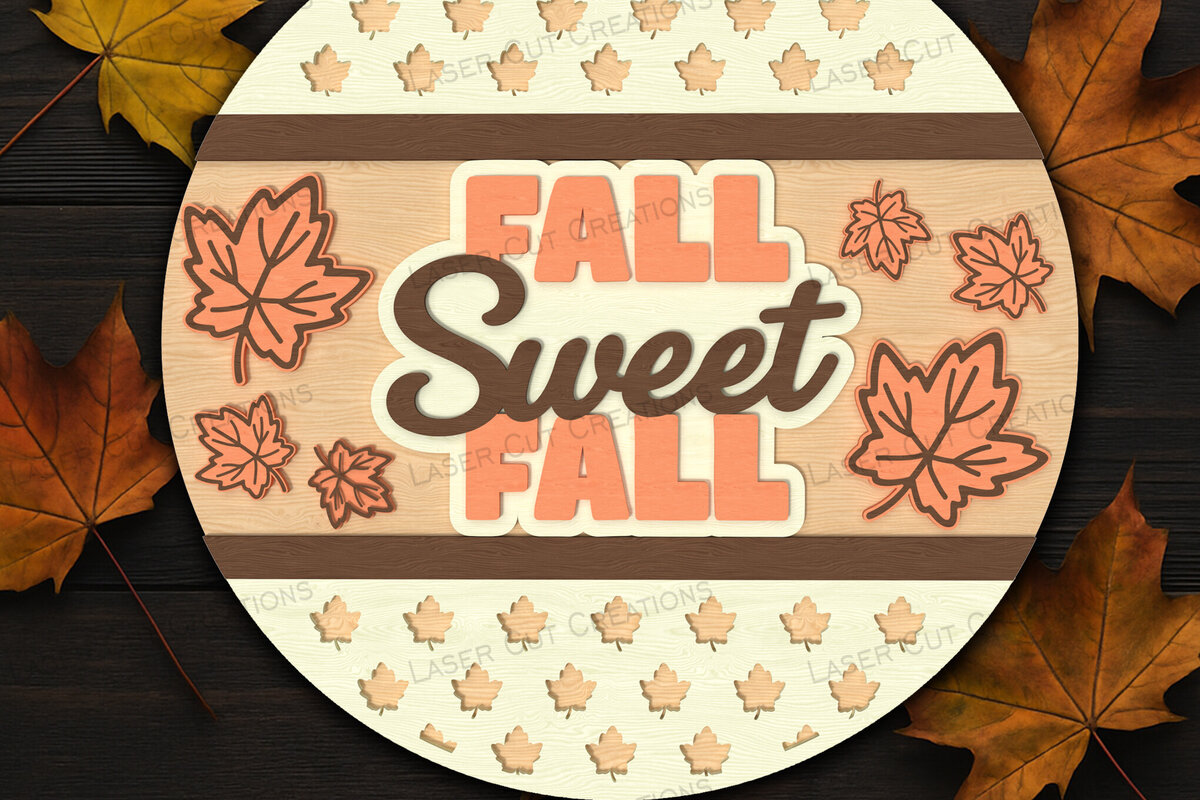 Intra απο ξύλο plywood  Χρώμα wenge 3mm-4mm πάχος - Fall Sweet Fall Δίασταση 30x20 cm INTRAFABR-74229876