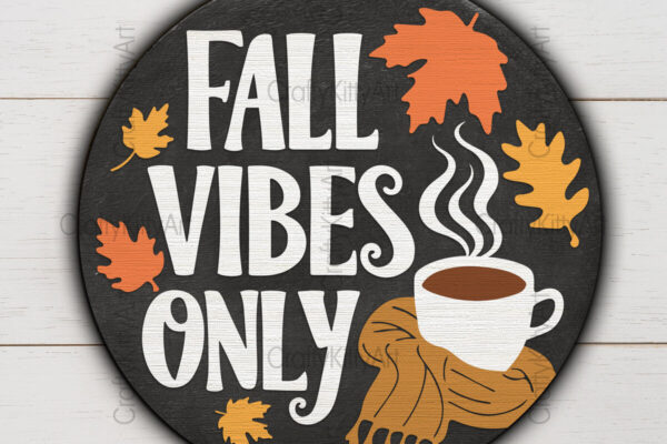 1758727120_Fall-Vibes-Only-3D-Autumn-Door-Sign-SVG-Graphics-105165558-1-1