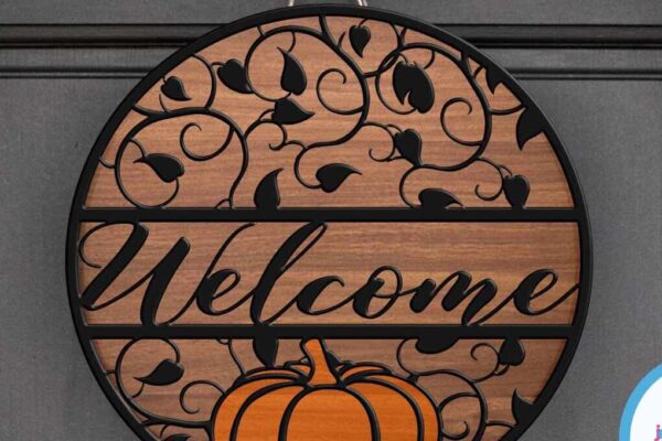 1758727127_Fall-Welcome-Porch-Sign-svg-Pumpkin-Svg-Graphics-106829645-1-1