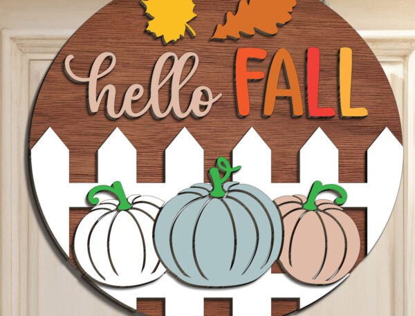 1758727142_Fall-Welcome-Sign-Laser-Cut-Files-Graphics-110614494-1-1