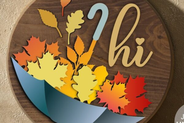 1758727157_Fall-Welcome-Sign-SVG-Laser-cut-file-Graphics-32375205-1-1