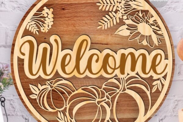 1758727160_Fall-Welcome-Sign-SVG-Laser-cut-file-Graphics-32374915-1-1