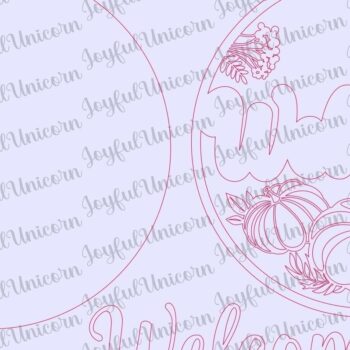 Intra απο ξύλο plywood Χρώμα wenge 3mm-4mm πάχος - Φθινοπωρινό File Δίασταση 20x20 cm INTRAFABR-66873226 - Image 2