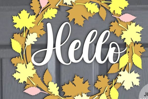 1758727163_Fall-Welcome-Sign-SVG-cut-file-Graphics-33071819-1-1