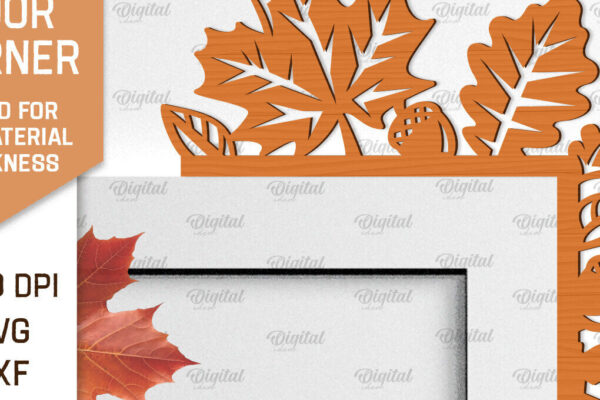 1758727182_Fall-Wooden-Door-Corner-Laser-Cut-Graphics-99641772-1-1