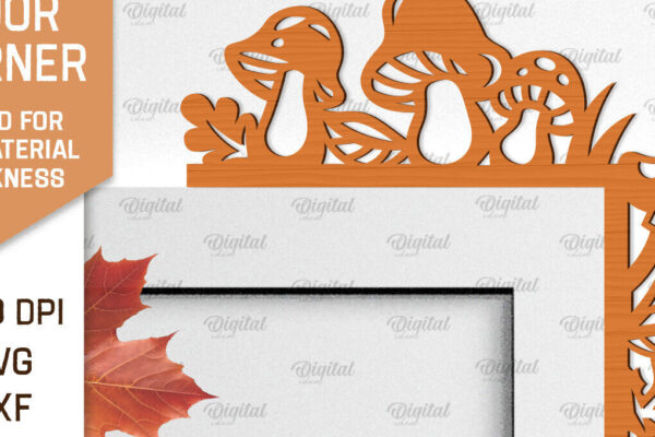 1758727186_Fall-Wooden-Door-Corner-Laser-Cut-Graphics-99641855-1-1
