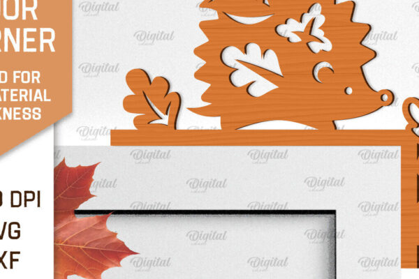 1758727187_Fall-Wooden-Door-Corner-Laser-Cut-Graphics-99641912-1-1