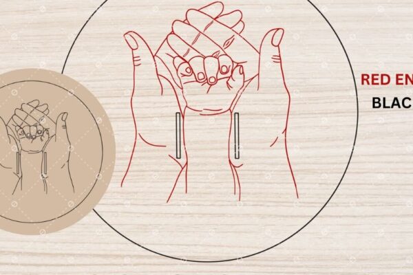 1758727259_Family-Birth-Bracelet-Holder-Laser-Svg-Graphics-119064528