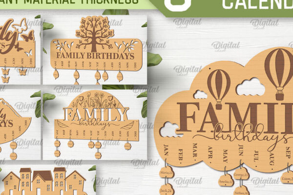 1758727262_Family-Birthday-Calendar-Laser-Bundle-Graphics-89833787-1-1