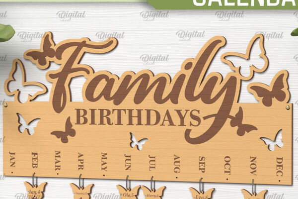 1758727267_Family-Birthday-Calendar-Laser-Cut-Graphics-89694273-1-1
