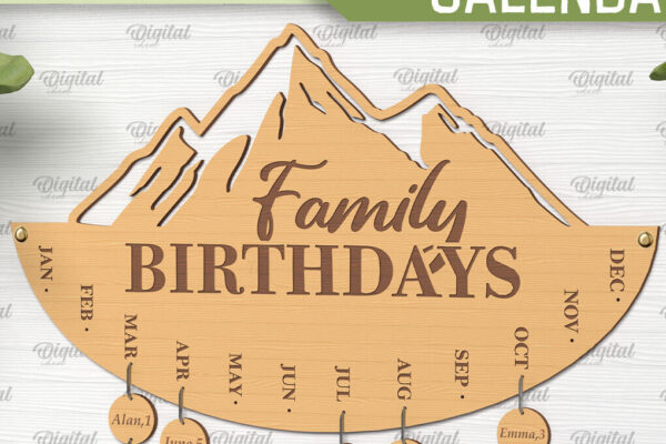 1758727268_Family-Birthday-Calendar-Laser-Cut-Graphics-89694327-1-1