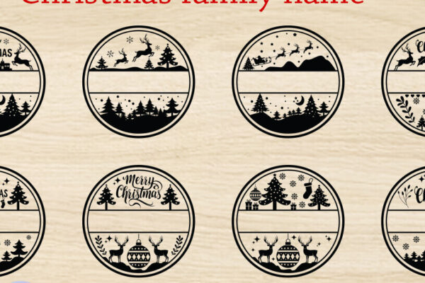 1758727416_Family-Christmas-Name-SVG-Christmas-Graphics-108439433-1-1