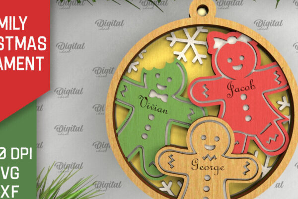 1758727479_Family-Christmas-Ornament-Laser-Cut-Graphics-104429434-1-1