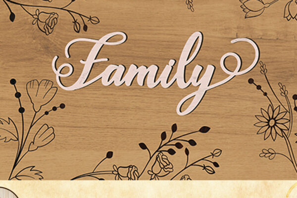 1758727564_FAMILY-Decorative-Wall-Panel-Cut-Files-Graphics-87699762-1-1