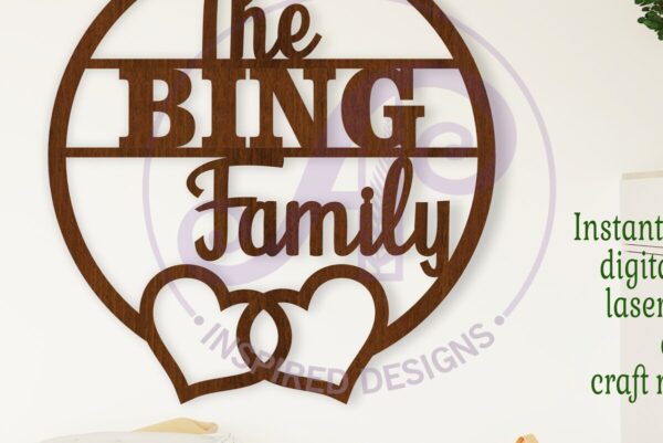 1758727599_Family-hearts-suname-sign-svg-laser-cut-Graphics-112592360-1-1