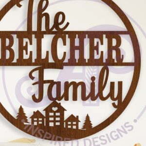 Intra απο ξύλο plywood  Χρώμα wenge 3mm-4mm πάχος - Οικογενειακά σπίτια Suname Sin Δίασταση 30x20 cm INTRAFABR-95642473