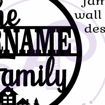 Intra απο ξύλο plywood  Χρώμα wenge 3mm-4mm πάχος - Οικογενειακά σπίτια Suname Sin Δίασταση 30x20 cm INTRAFABR-95642473 - Image 5