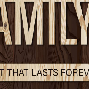 Intra απο ξύλο plywood  Χρώμα wenge 3mm-4mm πάχος - Οικογενειακή , Διακόσμηση τοίχου, Δίασταση 20x20 cm INTRAFABR-95648817