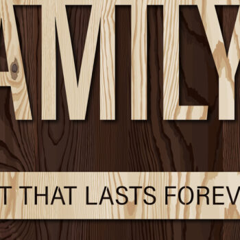 Intra απο ξύλο plywood  Χρώμα wenge 3mm-4mm πάχος - Οικογενειακή , Διακόσμηση τοίχου, Δίασταση 20x20 cm INTRAFABR-95648817 - Image 1