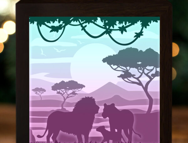 1758727665_Family-Lion-3-Paper-Cut-Light-Box-Graphics-27643874-1-1
