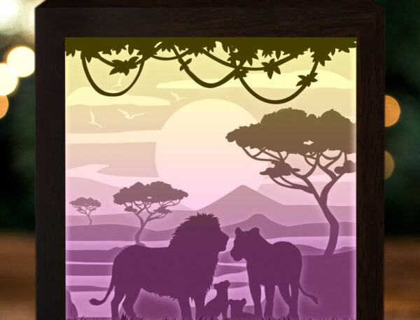1758727670_Family-Lion-4-Paper-Cut-Light-Box-Graphics-27643679-1-1